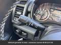 Dodge RAM TRX Crew Cab 4x4 Tout compris hors homologation 4500e Bleu - thumbnail 6