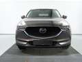 Mazda CX-5 Sports-Line AWD+KAMERA+PDC+DAB+LEDER Braun - thumbnail 2