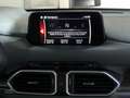 Mazda CX-5 Sports-Line AWD+KAMERA+PDC+DAB+LEDER Braun - thumbnail 6