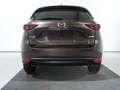 Mazda CX-5 Sports-Line AWD+KAMERA+PDC+DAB+LEDER Braun - thumbnail 13