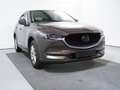 Mazda CX-5 Sports-Line AWD+KAMERA+PDC+DAB+LEDER Braun - thumbnail 3