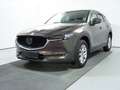 Mazda CX-5 Sports-Line AWD+KAMERA+PDC+DAB+LEDER Braun - thumbnail 4