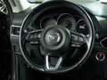 Mazda CX-5 Sports-Line AWD+KAMERA+PDC+DAB+LEDER Braun - thumbnail 5