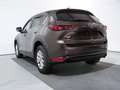 Mazda CX-5 Sports-Line AWD+KAMERA+PDC+DAB+LEDER Braun - thumbnail 12