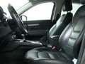 Mazda CX-5 Sports-Line AWD+KAMERA+PDC+DAB+LEDER Braun - thumbnail 7