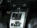 Mazda CX-5 Sports-Line AWD+KAMERA+PDC+DAB+LEDER Braun - thumbnail 10