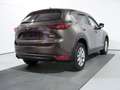 Mazda CX-5 Sports-Line AWD+KAMERA+PDC+DAB+LEDER Braun - thumbnail 14
