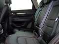 Mazda CX-5 Sports-Line AWD+KAMERA+PDC+DAB+LEDER Braun - thumbnail 8