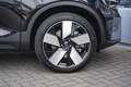 Volvo EX40 Single Motor Extended Range Ultra 82 kWh Elektrisc Zwart - thumbnail 7