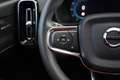 Volvo EX40 Single Motor Extended Range Ultra 82 kWh Elektrisc Zwart - thumbnail 19