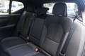 Volvo EX40 Single Motor Extended Range Ultra 82 kWh Elektrisc Zwart - thumbnail 14