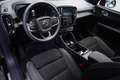 Volvo EX40 Single Motor Extended Range Ultra 82 kWh Elektrisc Zwart - thumbnail 12