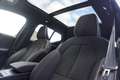 Volvo EX40 Single Motor Extended Range Ultra 82 kWh Elektrisc Zwart - thumbnail 17
