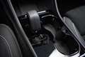Volvo EX40 Single Motor Extended Range Ultra 82 kWh Elektrisc Zwart - thumbnail 27