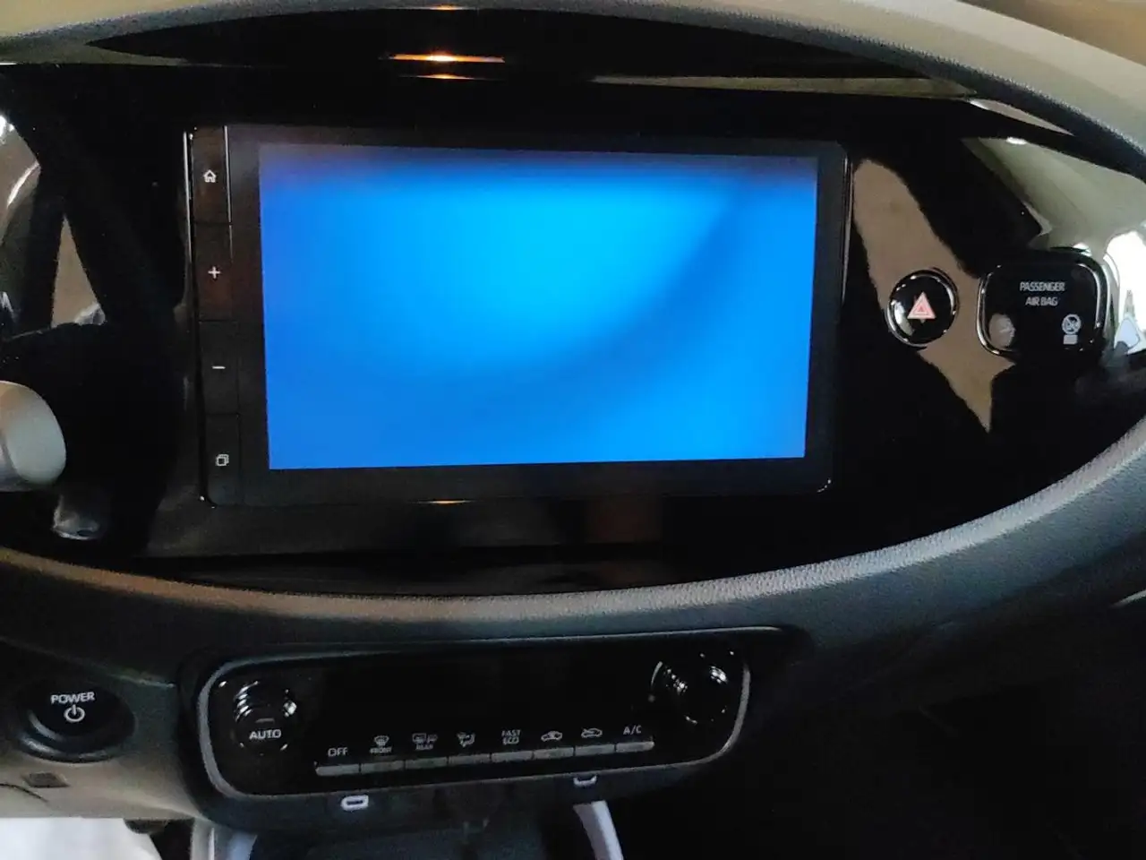 Toyota Aygo X 2026 — фото 10