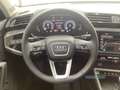 Audi Q3 advanced 35 TFSI S tronic AHK LED Keyless Navi Silber - thumbnail 12