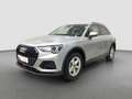 Audi Q3 advanced 35 TFSI S tronic AHK LED Keyless Navi Silber - thumbnail 14