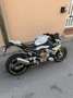 BMW S 1000 R comfort & dynamic - thumbnail 2