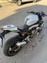 BMW S 1000 R comfort & dynamic - thumbnail 3