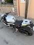 BMW S 1000 R comfort & dynamic - thumbnail 4