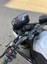 BMW S 1000 R comfort & dynamic - thumbnail 6