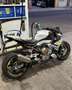 BMW S 1000 R comfort & dynamic - thumbnail 1