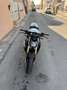 BMW S 1000 R comfort & dynamic - thumbnail 5