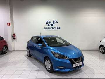 IG-T Acenta 92