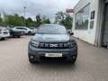 Dacia Duster Journey+ TCe 130+NAVI+GJR+SHZG+KAMERA+LED+KLIMA+ Gris - thumbnail 6