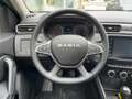 Dacia Duster Journey+ TCe 130+NAVI+GJR+SHZG+KAMERA+LED+KLIMA+ Gris - thumbnail 9