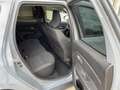 Dacia Duster Journey+ TCe 130+NAVI+GJR+SHZG+KAMERA+LED+KLIMA+ Gris - thumbnail 12