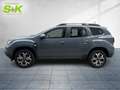 Dacia Duster Journey+ TCe 130+NAVI+GJR+SHZG+KAMERA+LED+KLIMA+ Gris - thumbnail 2