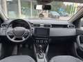 Dacia Duster Journey+ TCe 130+NAVI+GJR+SHZG+KAMERA+LED+KLIMA+ Gris - thumbnail 8