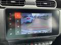 Dacia Duster Journey+ TCe 130+NAVI+GJR+SHZG+KAMERA+LED+KLIMA+ Gris - thumbnail 14