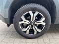 Dacia Duster Journey+ TCe 130+NAVI+GJR+SHZG+KAMERA+LED+KLIMA+ Gris - thumbnail 7