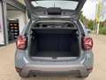 Dacia Duster Journey+ TCe 130+NAVI+GJR+SHZG+KAMERA+LED+KLIMA+ Gris - thumbnail 13