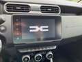 Dacia Duster Journey+ TCe 130+NAVI+GJR+SHZG+KAMERA+LED+KLIMA+ Gris - thumbnail 10