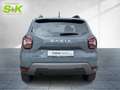 Dacia Duster Journey+ TCe 130+NAVI+GJR+SHZG+KAMERA+LED+KLIMA+ Gris - thumbnail 3
