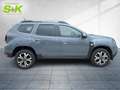 Dacia Duster Journey+ TCe 130+NAVI+GJR+SHZG+KAMERA+LED+KLIMA+ Gris - thumbnail 5