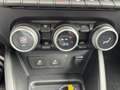 Dacia Duster Journey+ TCe 130+NAVI+GJR+SHZG+KAMERA+LED+KLIMA+ Gris - thumbnail 15