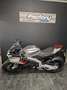 Aprilia RSV4 - thumbnail 1