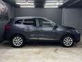 Renault Kadjar Kadjar Gris - thumbnail 4