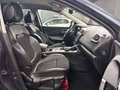 Renault Kadjar Kadjar Gris - thumbnail 10