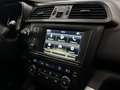 Renault Kadjar Kadjar Gris - thumbnail 11
