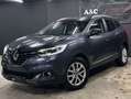 Renault Kadjar Kadjar Gris - thumbnail 1
