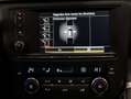 Renault Kadjar Kadjar Gris - thumbnail 18