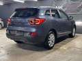 Renault Kadjar Kadjar Gris - thumbnail 5