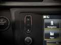 Renault Kadjar Kadjar Gris - thumbnail 20