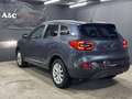 Renault Kadjar Kadjar Gris - thumbnail 7
