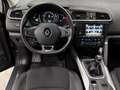Renault Kadjar Kadjar Gris - thumbnail 14